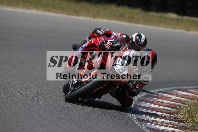 /Archiv-2023/28 05.06.2023 Moto Club Anneau du Rhin/rouge-expert/8